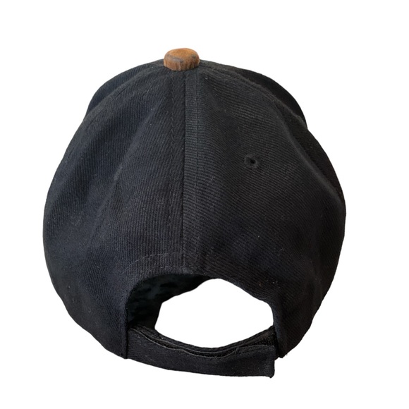 🌞Summer Clearance America Stick To Your Guns It’s Your Right Hat Embroidered - Picture 3 of 7